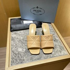 Picture of Prada Shoes Women _SKUfw113031773fw